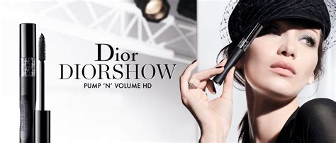 dior show spain|dior paris website.